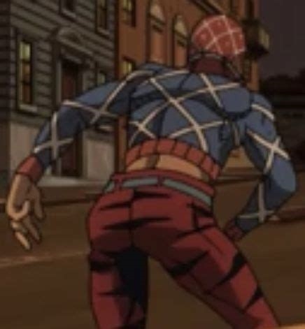 thicc mista nude